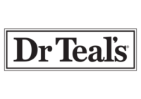 Dr Teal’s