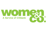 Women & Co.
