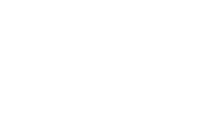 Certified women's business enterprise